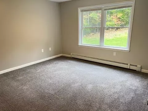 34 Sherbert Rd, Ashburnham, MA 01430 photo 12