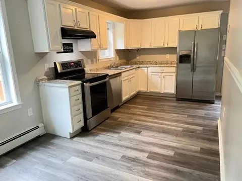 34 Sherbert Rd, Ashburnham, MA 01430 photo 4