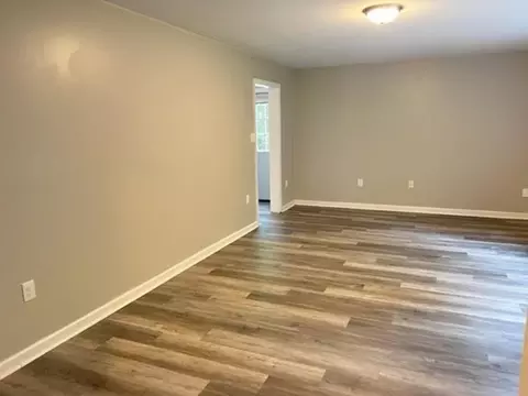 34 Sherbert Rd, Ashburnham, MA 01430 photo 7