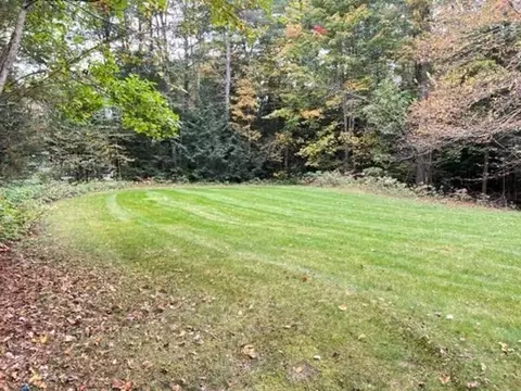 34 Sherbert Rd, Ashburnham, MA 01430 photo 17