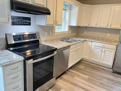 34 Sherbert Rd, Ashburnham, MA 01430 photo 3