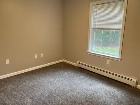 34 Sherbert Rd, Ashburnham, MA 01430 photo 10