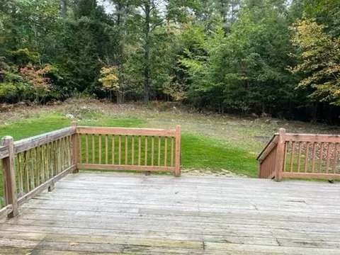 34 Sherbert Rd, Ashburnham, MA 01430 photo 18