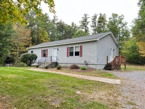 34 Sherbert Rd, Ashburnham, MA 01430 photo 2