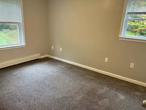 34 Sherbert Rd, Ashburnham, MA 01430 photo 11