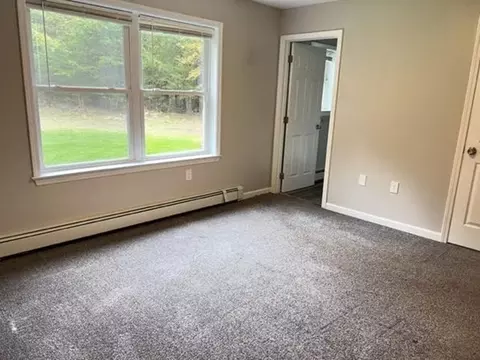 34 Sherbert Rd, Ashburnham, MA 01430 photo 13
