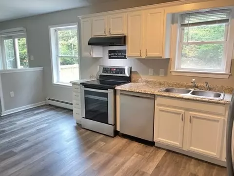 34 Sherbert Rd, Ashburnham, MA 01430 photo 5