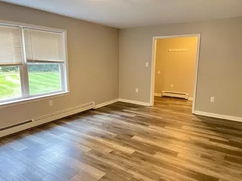 34 Sherbert Rd, Ashburnham, MA 01430 photo 8