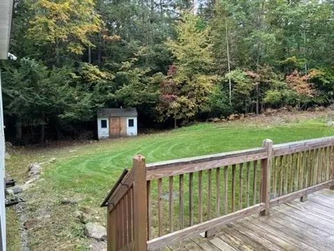 34 Sherbert Rd, Ashburnham, MA 01430 photo 19