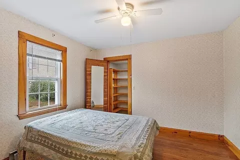 9 Garfield Ave, Danvers, MA 01923 photo 11