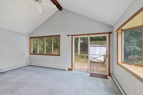 9 Garfield Ave, Danvers, MA 01923 photo 19