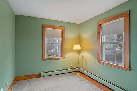9 Garfield Ave, Danvers, MA 01923 photo 8