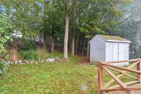 9 Garfield Ave, Danvers, MA 01923 photo 21