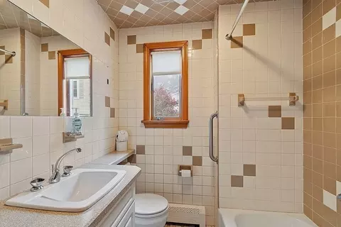 9 Garfield Ave, Danvers, MA 01923 photo 10