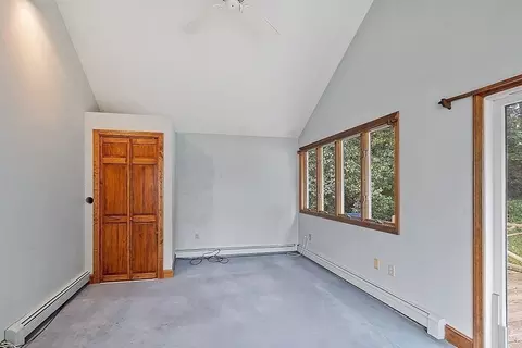9 Garfield Ave, Danvers, MA 01923 photo 17