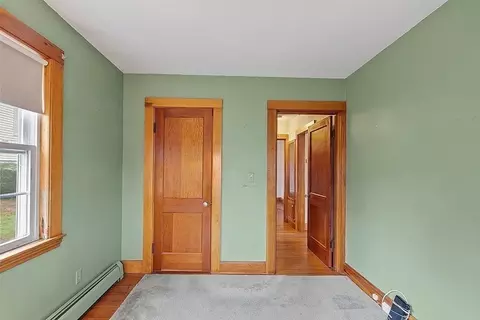9 Garfield Ave, Danvers, MA 01923 photo 9