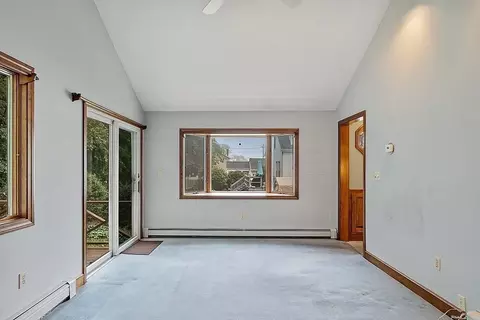 9 Garfield Ave, Danvers, MA 01923 photo 18