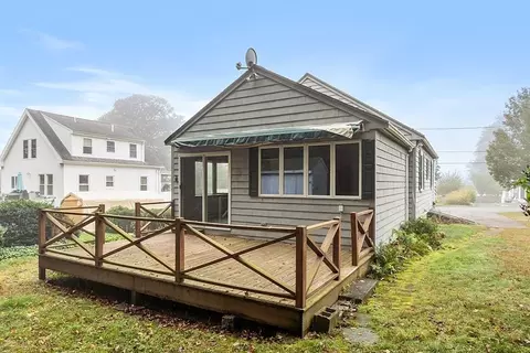 9 Garfield Ave, Danvers, MA 01923 photo 26