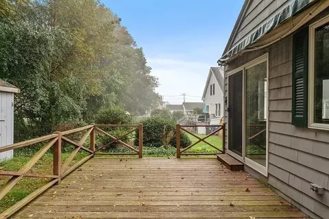 9 Garfield Ave, Danvers, MA 01923 photo 23