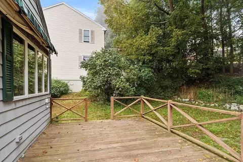 9 Garfield Ave, Danvers, MA 01923 photo 24