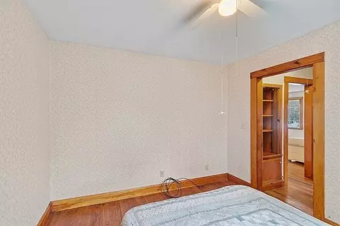 9 Garfield Ave, Danvers, MA 01923 photo 13