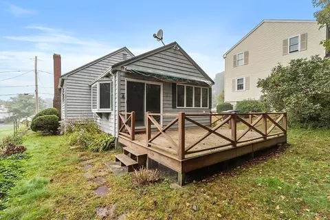 9 Garfield Ave, Danvers, MA 01923 photo 25