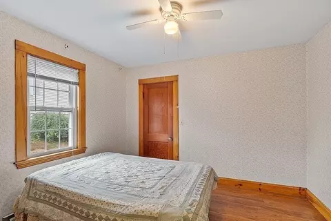 9 Garfield Ave, Danvers, MA 01923 photo 12
