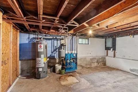 9 Garfield Ave, Danvers, MA 01923 photo 20