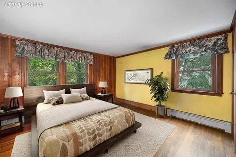 56 Boardman St, Norfolk, MA 02056