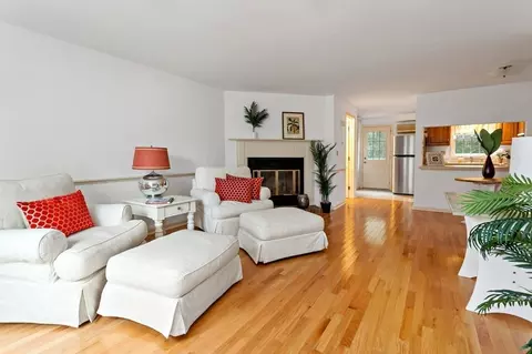 36 Atkins Rd #B-3, Sandwich, MA 02537