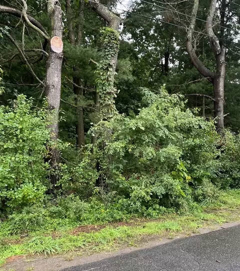 0 Roy St, Ludlow, MA 01056