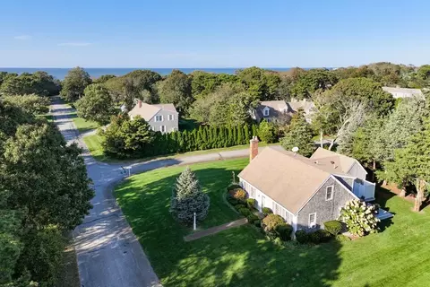 210 Ambergris Cir, Brewster, MA 02631