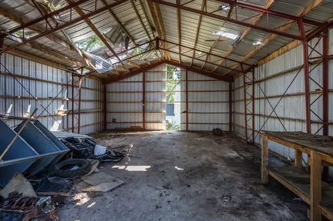 21 Ely St, Randolph, MA 02368 photo 7