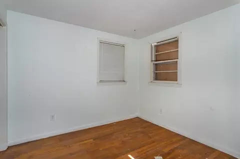 21 Ely St, Randolph, MA 02368 photo 12