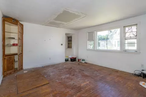 21 Ely St, Randolph, MA 02368 photo 8