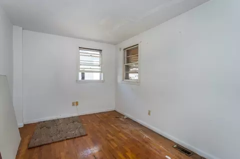 21 Ely St, Randolph, MA 02368 photo 11
