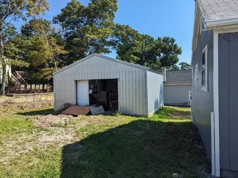 21 Ely St, Randolph, MA 02368 photo 6