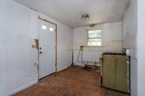 21 Ely St, Randolph, MA 02368 photo 9
