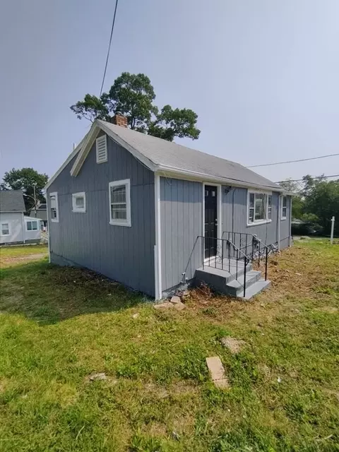 21 Ely St, Randolph, MA 02368 photo 5