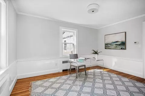 15 Park View Dr, Hingham, MA 02043 photo 7