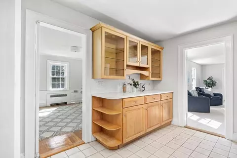 15 Park View Dr, Hingham, MA 02043 photo 10
