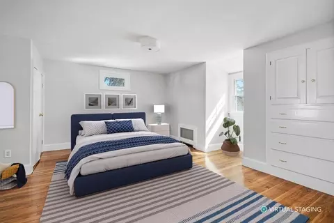 15 Park View Dr, Hingham, MA 02043 photo 23