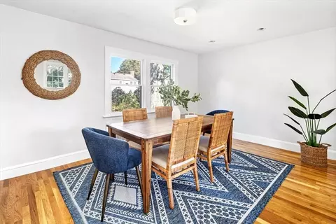 15 Park View Dr, Hingham, MA 02043 photo 4