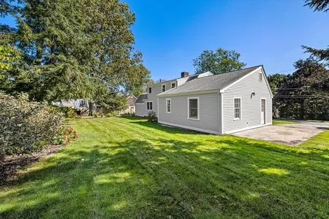 15 Park View Dr, Hingham, MA 02043 photo 32
