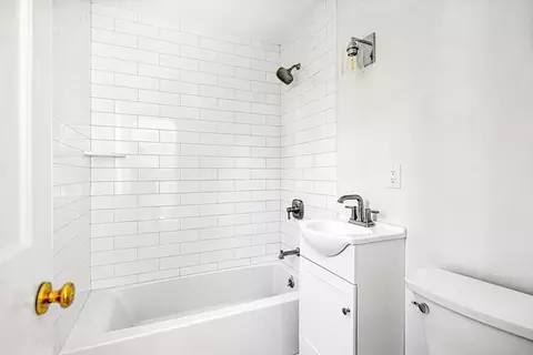 15 Park View Dr, Hingham, MA 02043 photo 17
