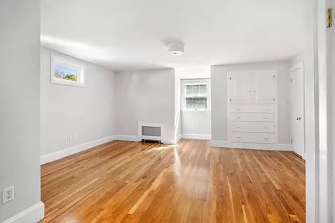 15 Park View Dr, Hingham, MA 02043 photo 25