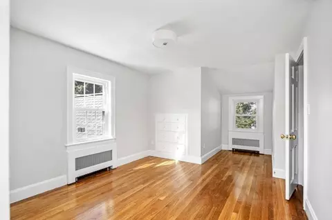 15 Park View Dr, Hingham, MA 02043 photo 19