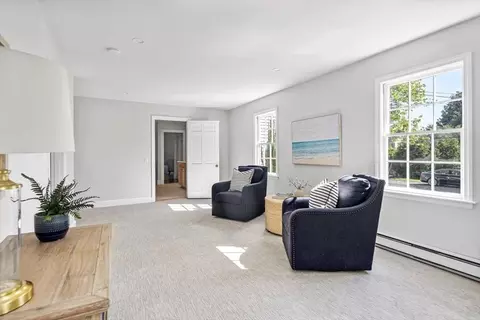 15 Park View Dr, Hingham, MA 02043 photo 14
