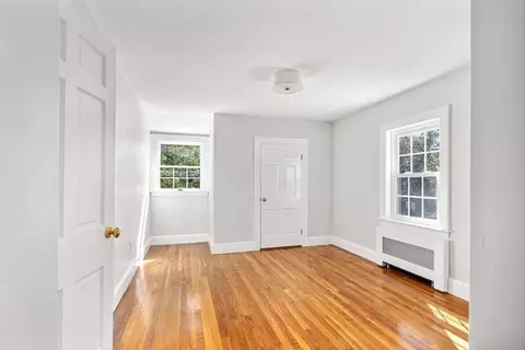 15 Park View Dr, Hingham, MA 02043 photo 20