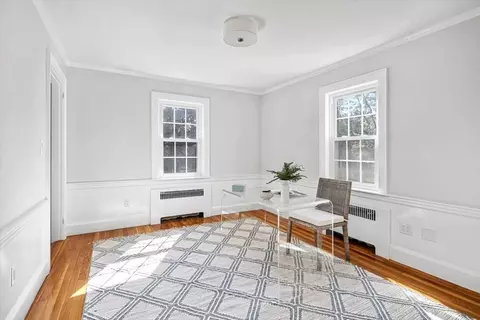 15 Park View Dr, Hingham, MA 02043 photo 6